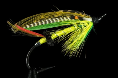 FLY FISHING Sport Wallpapers