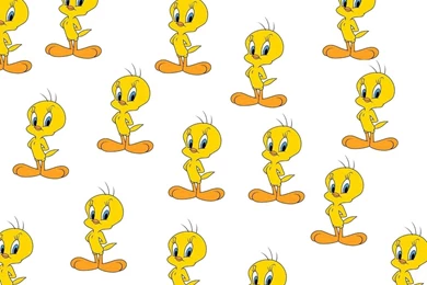 Ultimate Tweety Wallpapers Picture, Ultimate Tweety Wallpapers Wallpapers