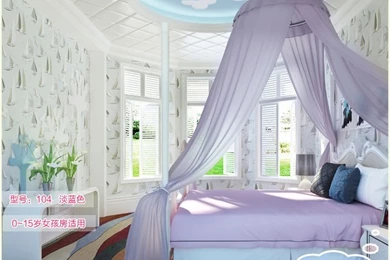 Aliexpress.com : Buy Non Woven Wallpapers Sailing Yacht Diary ...