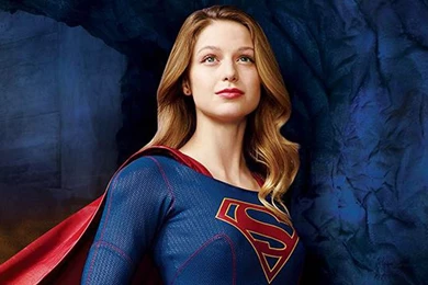 992x560px Super Troopers 77.53 KB