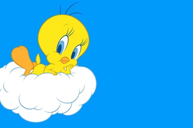 The Sylvester & Tweety Mysteries Wallpapers