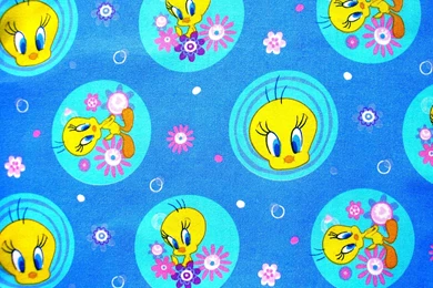 TWEETY Looney Tunes Fs Wallpapers