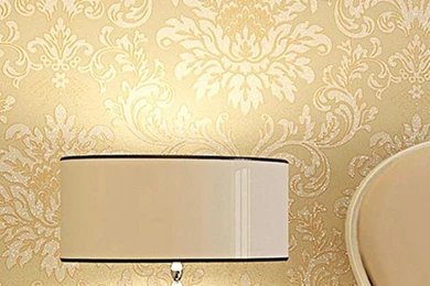 Love Desktop Wallpapers Promotion Shop For Promotional Love Desktop ...