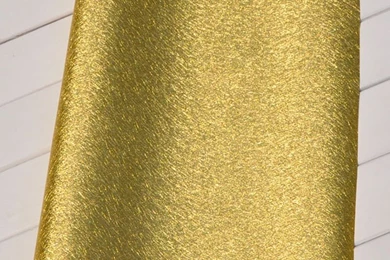 Silver Metallic Wallpapers Promotion Shop For Promotional Silver ...