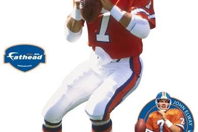 John_Elway_Fathead_NFL_Wall_Graphic.jpg