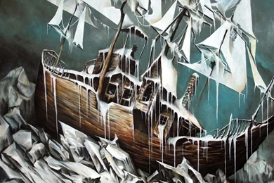 Wallpapers Off Topic Forums