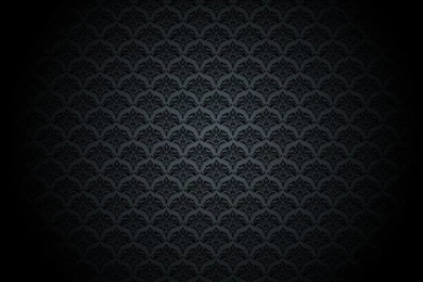 50 Awesome Retro Wallpapers