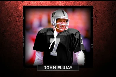 Picture Of The Day: What If...