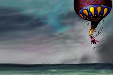 Browse Art DeviantArt