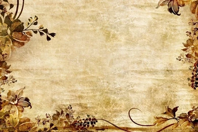 Vintage Wallpapers Free Download