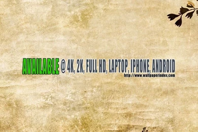 Vintage looking wallpaper download 212866.jpg