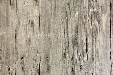 Online Buy Wholesale Chinese Style Wallpapers From China Chinese ...