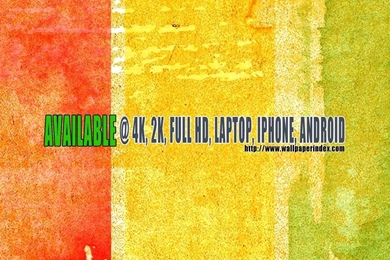 Vintage looking wallpaper auto 96008.jpg