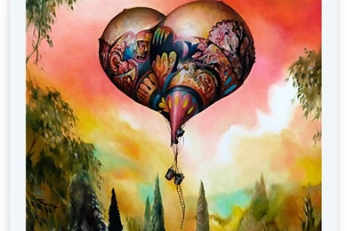 Cross Connect Magazine