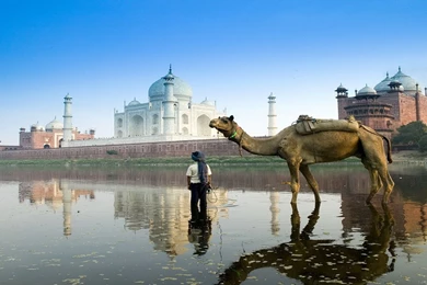 Travel Wallpapers, HD, 1080p, Full HD Travel Wallpapers, 1920 ...