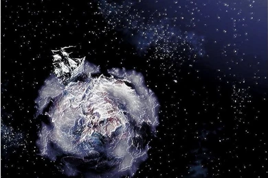 Browse Art DeviantArt