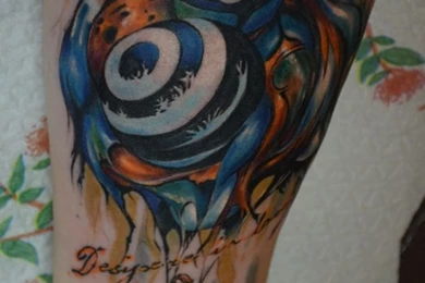 Browse Art   DeviantArt