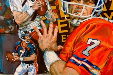 Looking For Printable Photos...Request Them Here!!!   Page 52