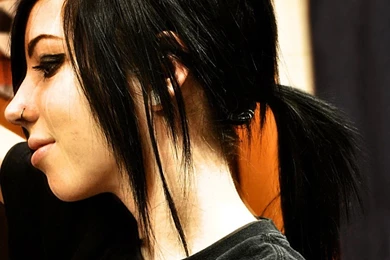 Meowcatz (Laura) DeviantArt