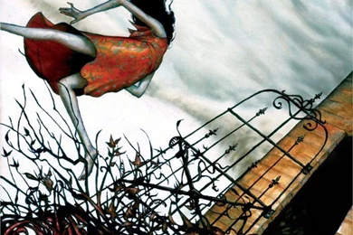 1/2 Sleeve On Pinterest