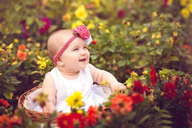 Babies Wallpapers HD Download   Free Wallpapers In