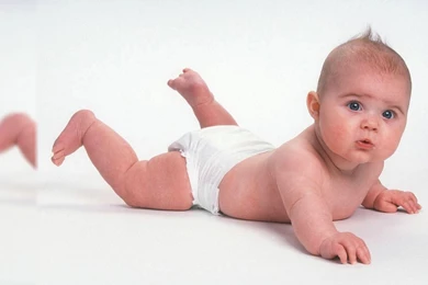 Desktop wallpaper pink baby wallpaper.jpg