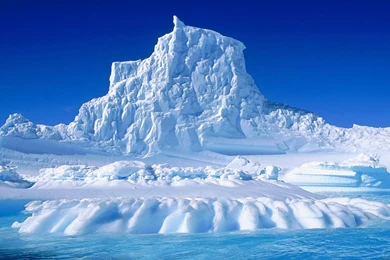 Travel Wallpapers HD 136.jpg