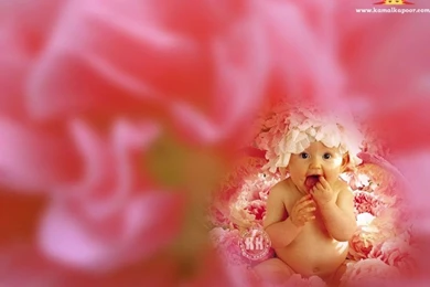 Baby Wallpapers, Free Baby Wallpapers, Free Baby Desktop ...