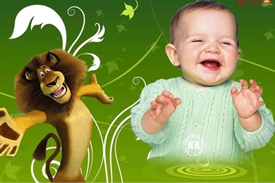 Baby Wallpapers, Cute Baby Pictures, Baby Desktop Wallpaper, Free ...