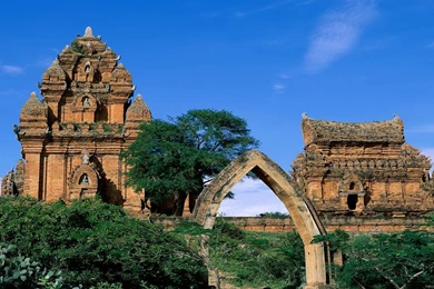 TalkToTravelTalkToTravel