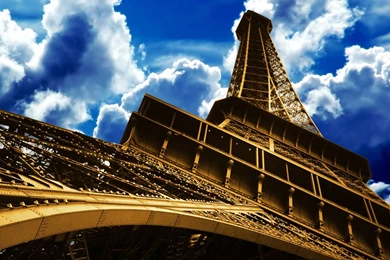 Travel Wallpapers Pack 1