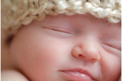 New Born Baby Desktop Wallpapers Archives   , New Wallpapers, New ...