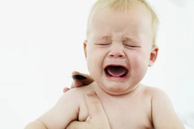 Pictures Of Baby   Desktop Backgrounds