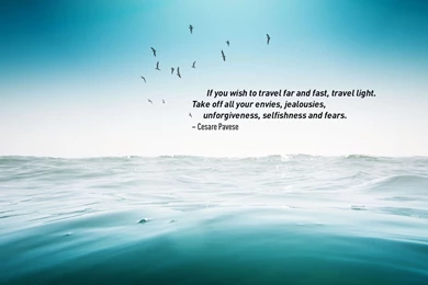 Hd WallpapersHD Wallpapertec