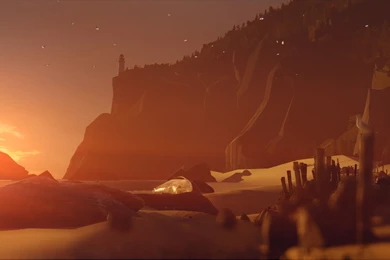 Life Is Strange Wallpapers   Album On Imgur