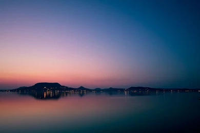 Nature Wallpapers Hd 91462