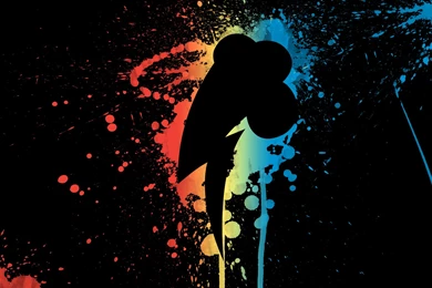 Rainbow Dash Wallpapers   Wallpapers Cave