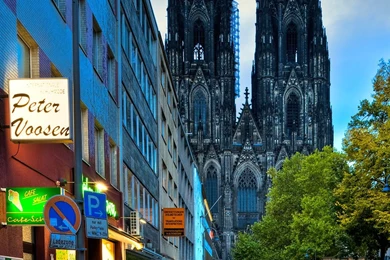 Travel Landscape Lock Screen 1080x1920 Samsung Galaxy Note 3 ...