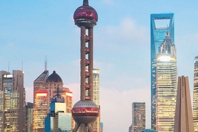 Bridge Night Travel Building iPhone 6 Wallpapers HD And 1080P 6 ...