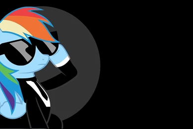 My Little Pony Wallpapers