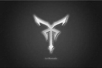 Resident Evil 4 Los Illuminados Wallpapers By Struck Br On DeviantArt