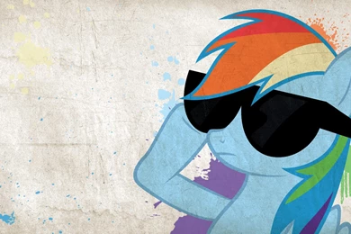 My Little Pony Applejack Pinkie Pie Rainbow Dash Rarity Twilight ...