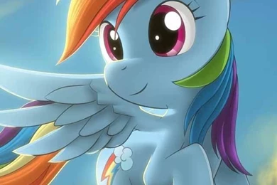 Wallpapers On Pinterest