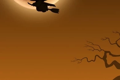 Cute Halloween Wallpapers For Android Smartphones