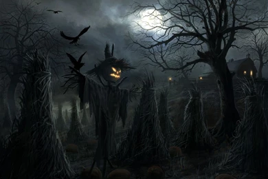 Free Halloween Backgrounds   Wallpapers Cave