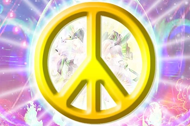 Cool Peace Sign Wallpapers 2 Cool Wallpapers   XDwallpaper.com