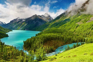 High Resolution Wallpapers Nature   Splendid Wallpapers HD