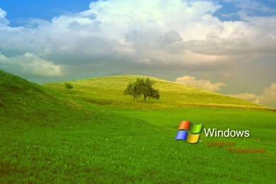Window xp wallpaper 3.jpg