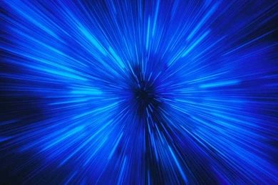 Windows xp desktop background wallpaper vortec space 800×600.jpg ...