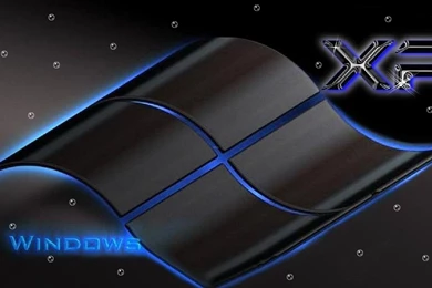 Windows XP Full HD Wallpapers / 1920x1080